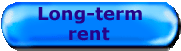 Long-term rent of apartments